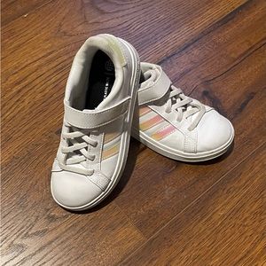 Adidas Grand Court 2.0